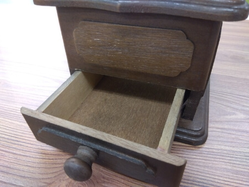 ピックアップブログ画像２