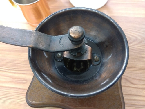 ピックアップ磐田店