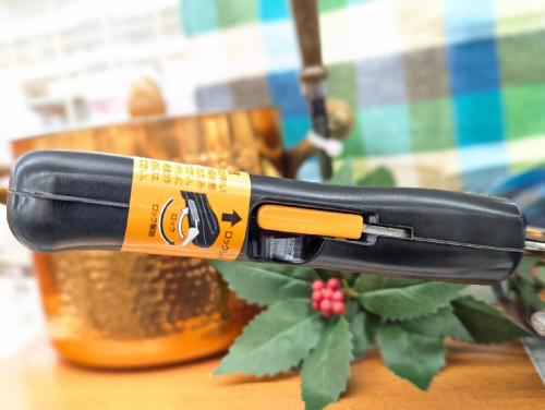 フライパンのテーブルウェア買取強化中