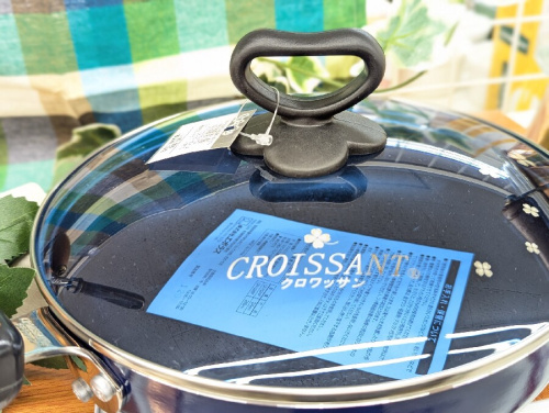 テーブルウェア買取強化中のクッキングツール買取強化中