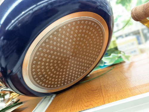 クッキングツール買取強化中