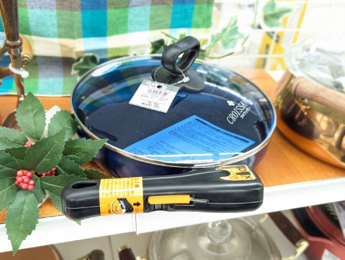 25年02月10日：画像６