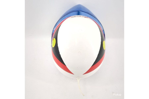 ピックアップ磐田店のレトロホビー