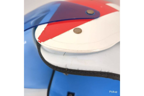 25年02月11日:画像7