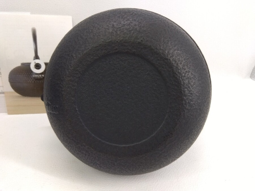 OIGENのピックアップ磐田店