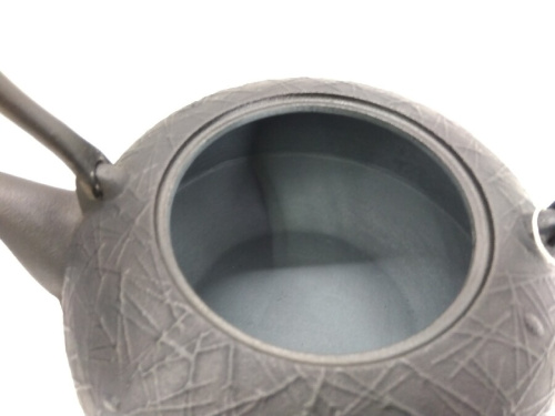 ピックアップ磐田店の南部鉄器