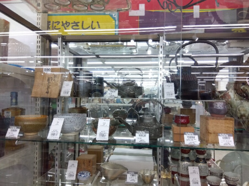 25年02月11日：画像６