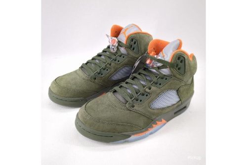 シューズ・靴のスニーカー