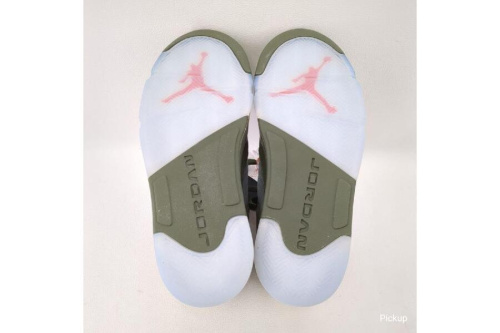 レトロ スニーカー