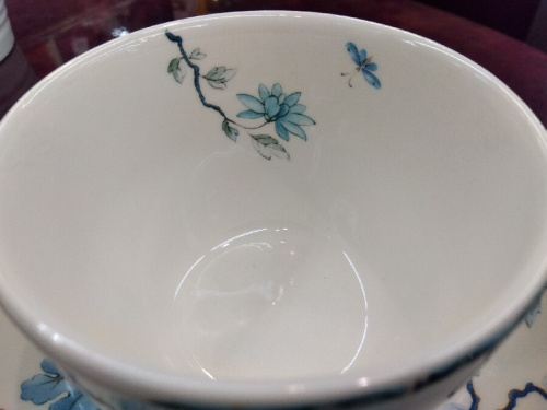 WEDGWOODのピックアップ磐田店