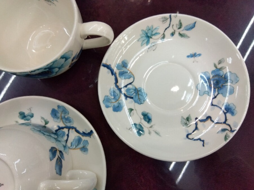 食器買取強化中!