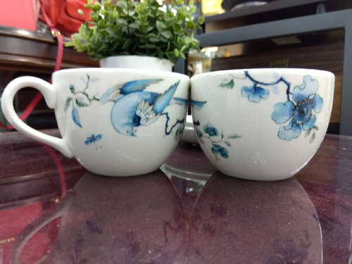 25年02月13日:画像6