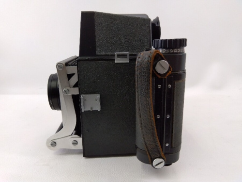 Marshalのピックアップ磐田店