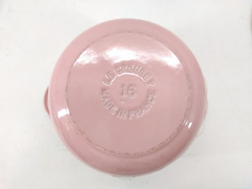 調理器具のピックアップ磐田店