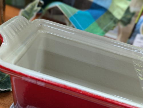 25年02月22日:画像6