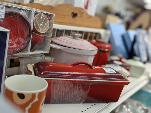 25年02月22日:画像7