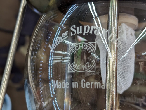 25年02月24日：画像６