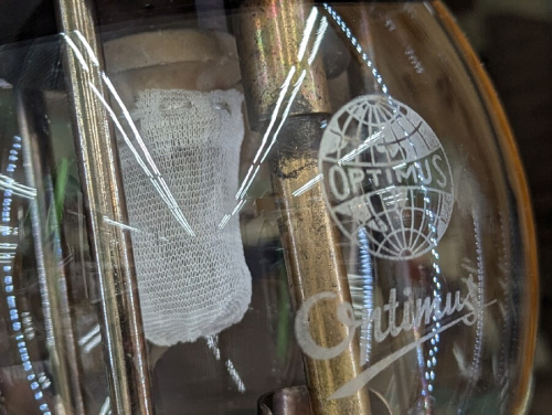 25年02月24日：画像７