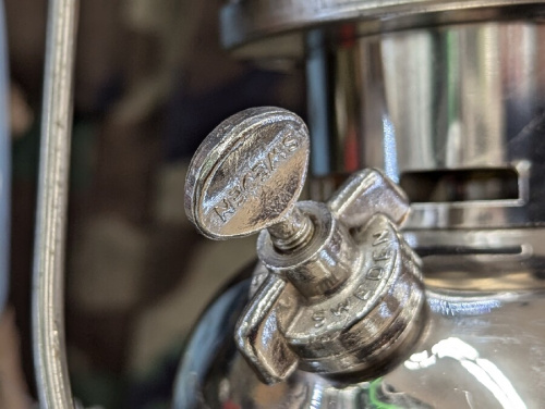 25年02月24日：画像８