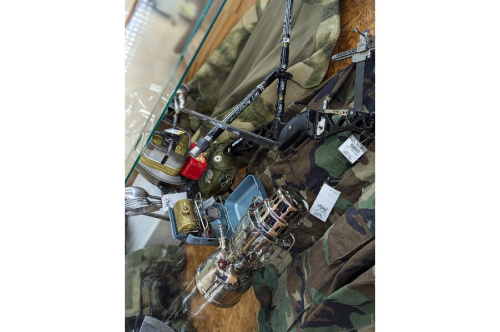 25年02月24日：画像９