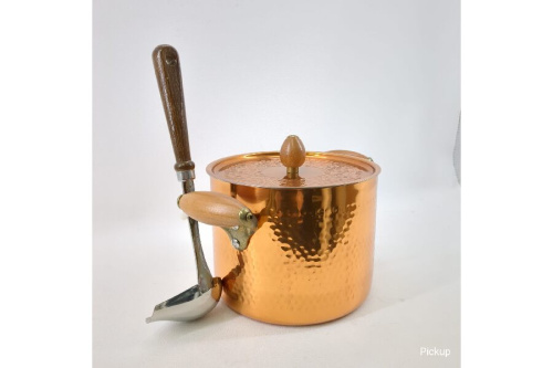 ピックアップ磐田の買取強化中