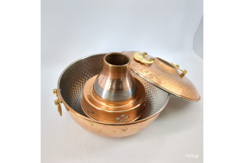 25年02月25日:画像6