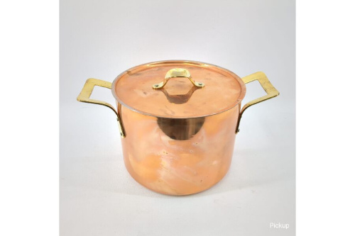 25年02月25日:画像7