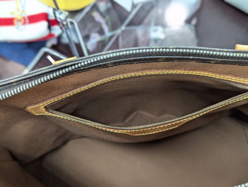 ブランドバッグ買取強化中