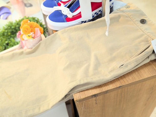 ピックアップブログ画像５