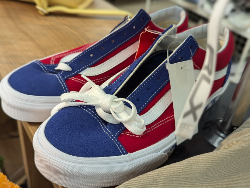 25年03月01日：画像６