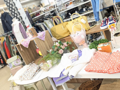 25年03月01日：画像７