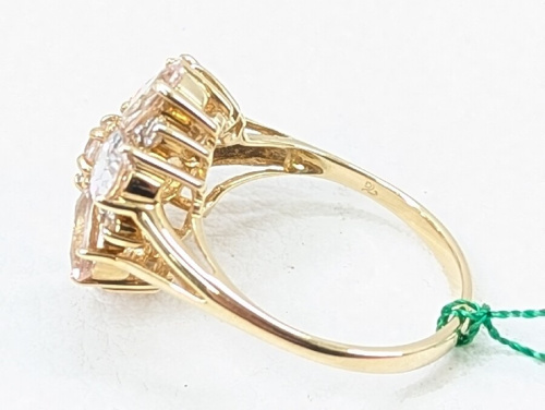 25年03月03日:画像6