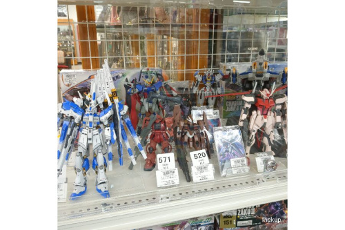 ホビー・おもちゃの機動戦士ガンダム