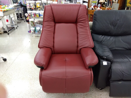 家具のイス