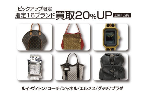 バッグのバッグ