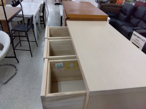 ピックアップブログ画像３