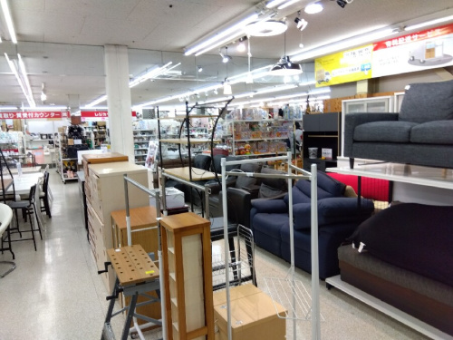 ピックアップブログ画像５