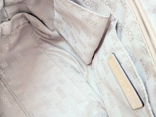 ブランド品買取強化中