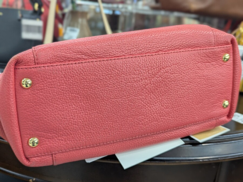 25年03月12日：画像６