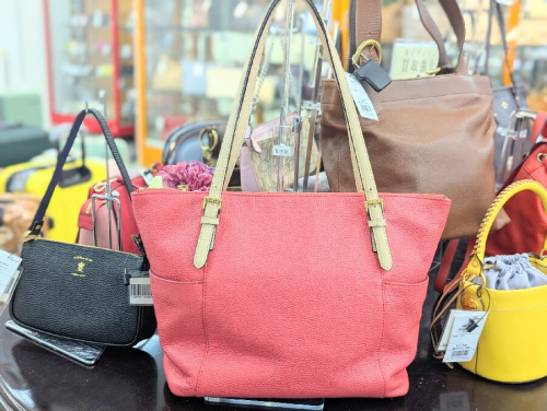 25年03月12日：画像７