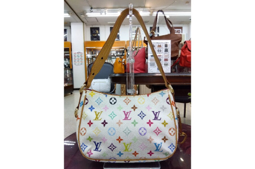 ルイ・ ヴィトン（LOUIS VUITTON）のピックアップ磐田店