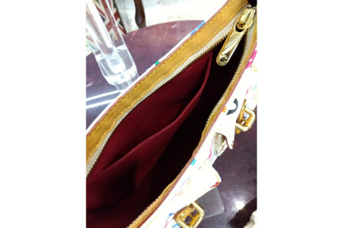 ピックアップ磐田店