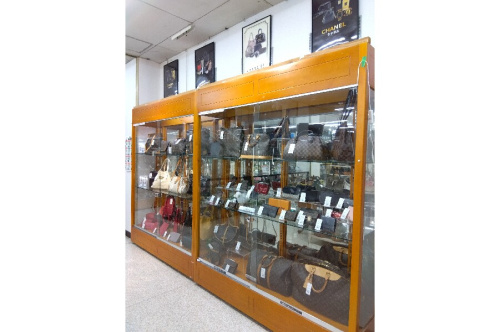 ピックアップブログ画像５