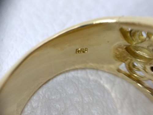 ピックアップブログ画像３