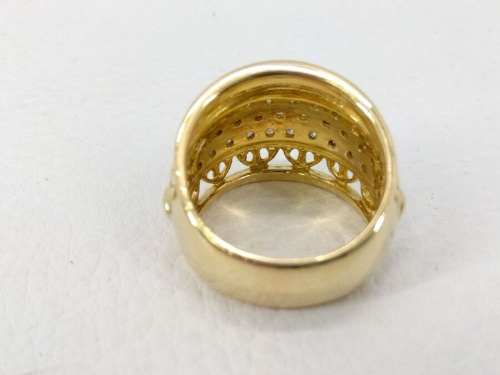 ピックアップブログ画像４