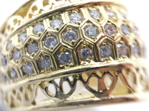 ピックアップブログ画像５