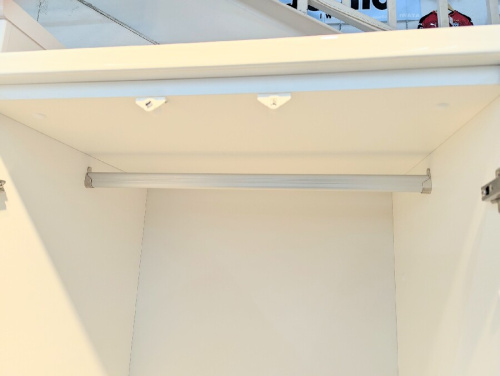 新生活の出張買取