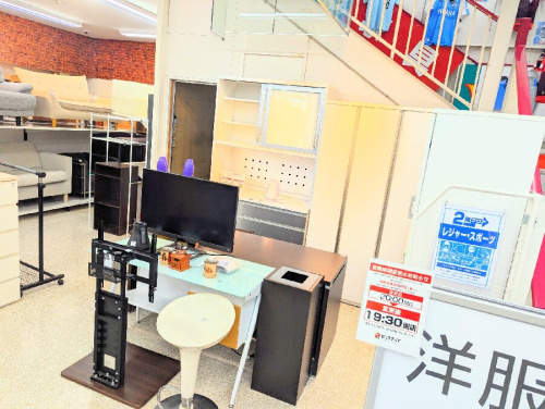 25年03月17日：画像６