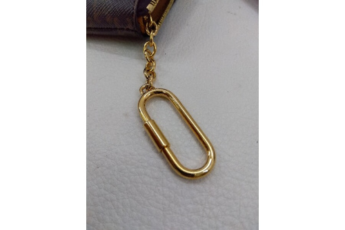 ピックアップ磐田店