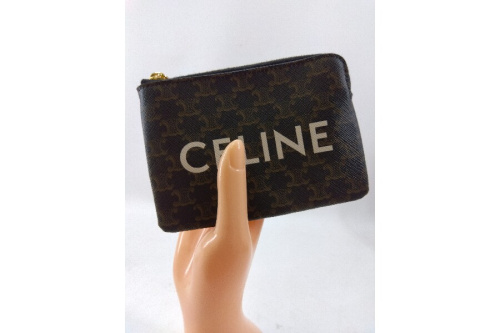 ピックアップブログ画像5